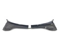 Subchasis VW Golf VII Variant (BA5, BV5) 2013-2022