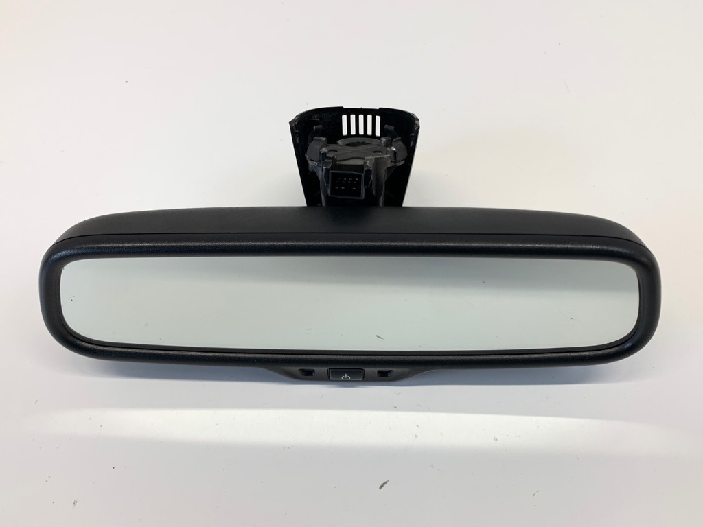 [STARK-892583] Retrovisor interior AUDI A5 (8T3) 2.0 TDI quattro 190 CV 2013-2017