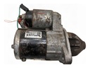 Motor de arranque MITSUBISHI ASX (GA_W_)