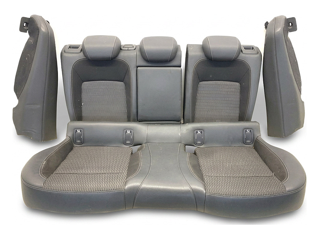 [STARK-917875] Asiento trasero OPEL INSIGNIA B Grand Sport (Z18) 1.6 Turbo 147 kW 2017-2022