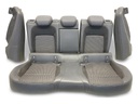 Asiento trasero OPEL INSIGNIA B Grand Sport (Z18) 1.6 Turbo 147 kW 2017-2022