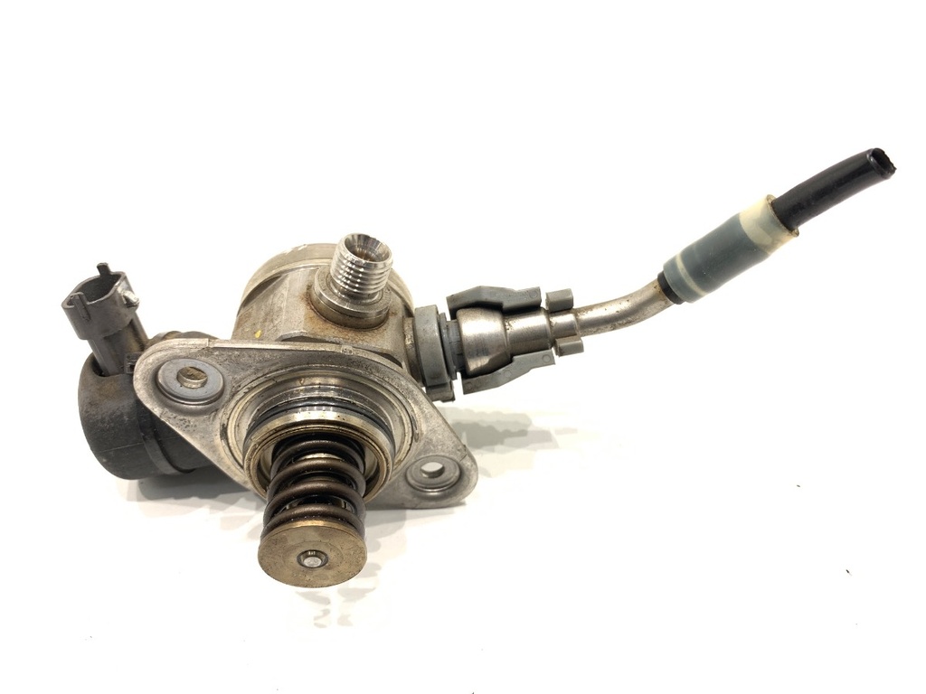 [STARK-893762] Bomba de alta presión HYUNDAI ix35 (LM, EL, ELH) 2009-2022 1.6 99 kW
