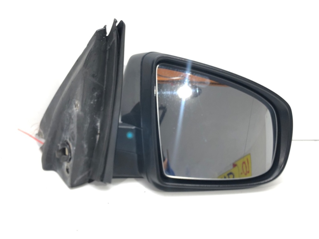 [STARK-543929] Retrovisor derecho BMW X5 (E70) 2006-2013
