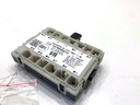 Módulo de control MERCEDES-BENZ GLE (V167) GLE 450 EQ Boost 4-matic 2020-2022