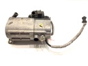 Webasto SAAB 9-3 (YS3F, E79, D79, D75) 1.9 TiD 110 kW 2004-2015