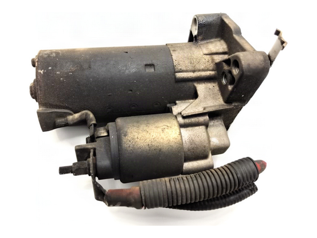 [STARK-954066] Motor de arranque Renault Scénic III