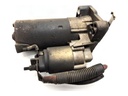 Motor de arranque Renault Scénic III