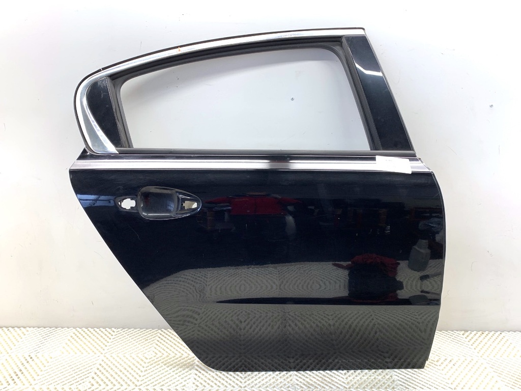 [STARK-849981] Puerta trasera derecha PEUGEOT 508 I (8D_) 2010-2018