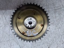 Regulador del árbol de levas para Hyundai i40 2.0 GDI
