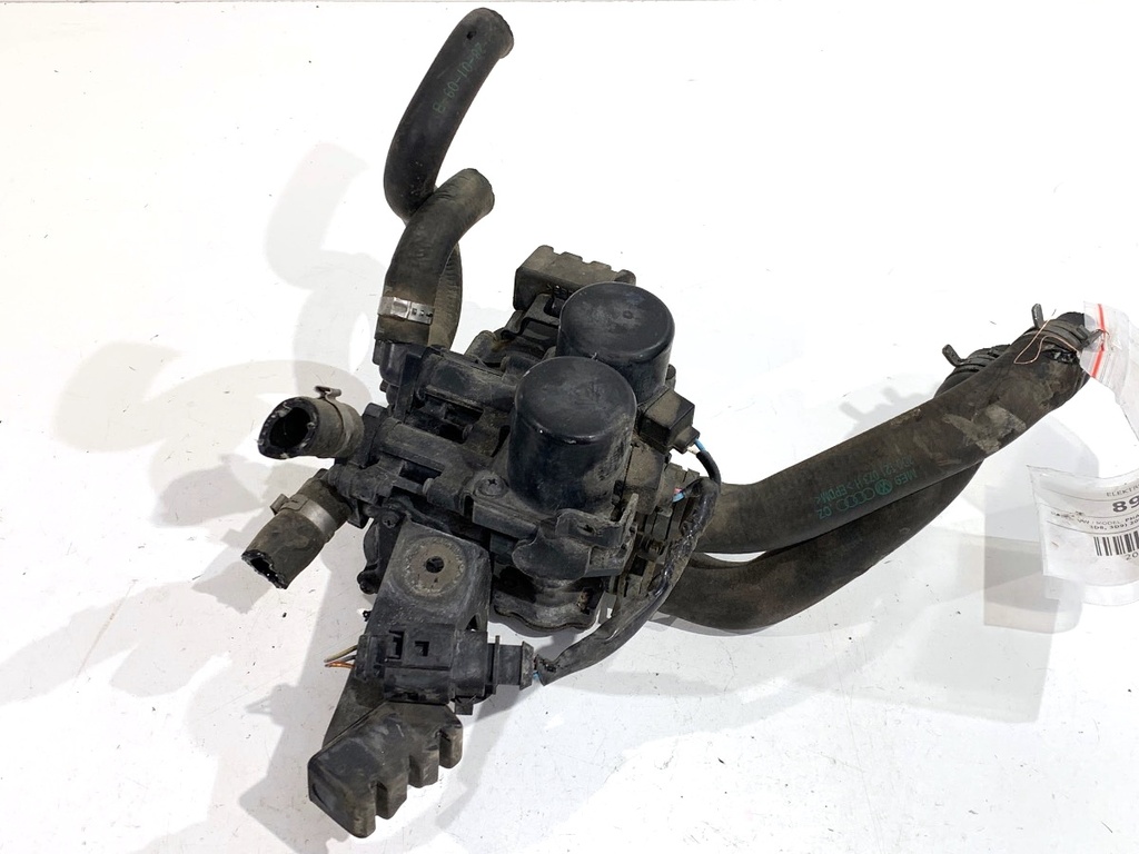 [STARK-899161] Válvula solenoide de agua VW Phaeton (3D1-3D9) 2002-2016