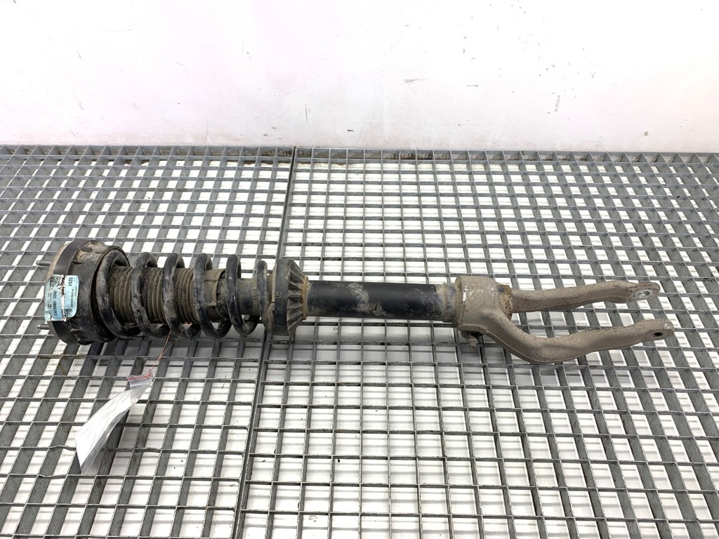 [STARK-848989] Amortiguador delantero izquierdo JAGUAR F-PACE (X761) 2015-2022
