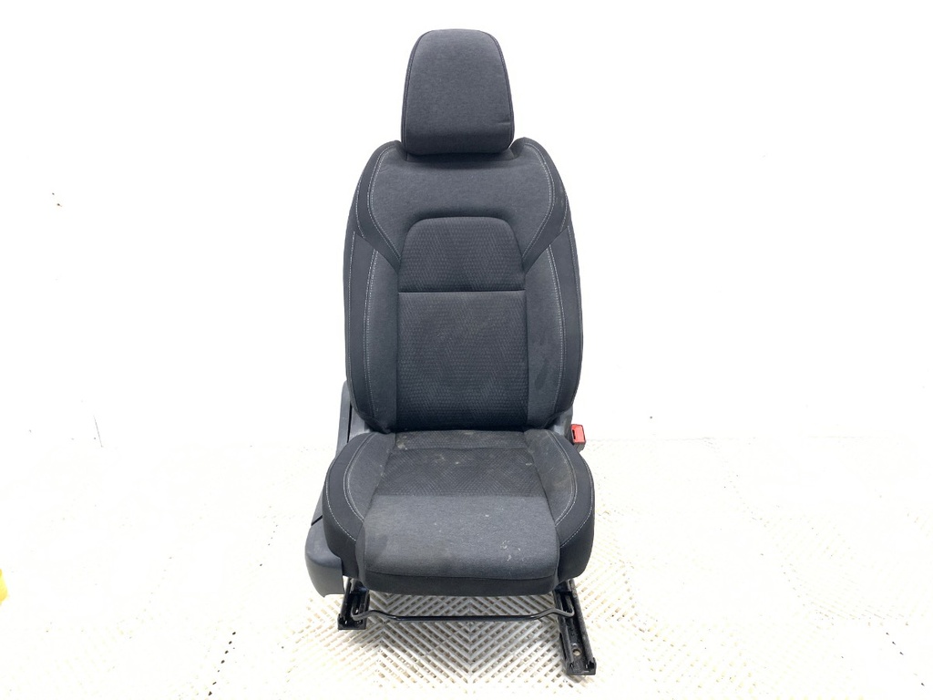 [STARK-899339] Asiento delantero derecho Nissan Qashqai III (J12) 2021-2022