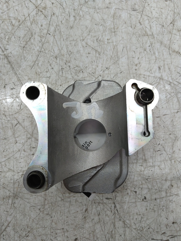 [MTD-529497] Soporte motor para Hyundai i40 2.0 GDI