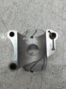 Soporte motor para Hyundai i40 2.0 GDI