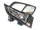 Retrovisor derecho IVECO DAILY VI 2014-2022