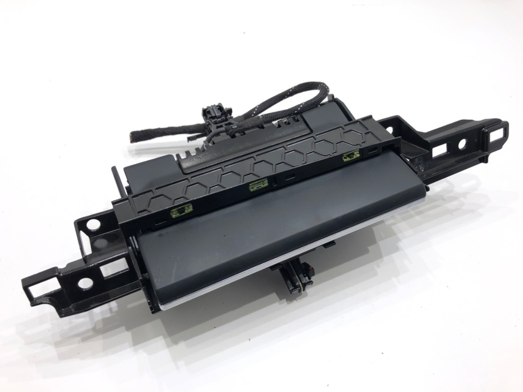 [STARK-900318] Display Audi A6 C7 Avant (4G5, 4GD) 2.0 TDI 2011-2018