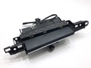 Display Audi A6 C7 Avant (4G5, 4GD) 2.0 TDI 2011-2018