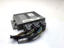 Unidad de control del motor CITROEN C3 Pluriel 1.4 55kW 75CV gasolina 2003-2022