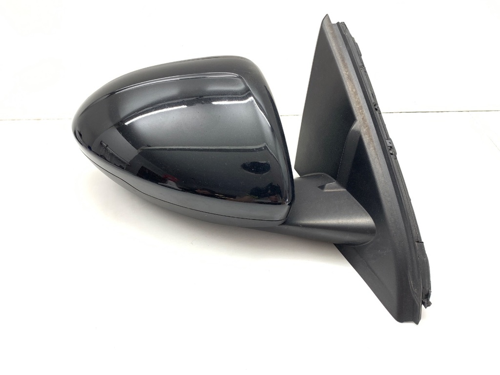 [STARK-918210] Retrovisor derecho OPEL INSIGNIA B Grand Sport (Z18) 1.6 Turbo 147 kW 2017-2022