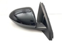 Retrovisor derecho OPEL INSIGNIA B Grand Sport (Z18) 1.6 Turbo 147 kW 2017-2022