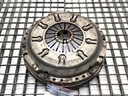 Embrague Volvo V70 II (285) 2.5 TDI 103 kW 1999-2007