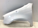 Aleta delantera izquierda VW Golf VI Variant (AJ5) 2009-2014