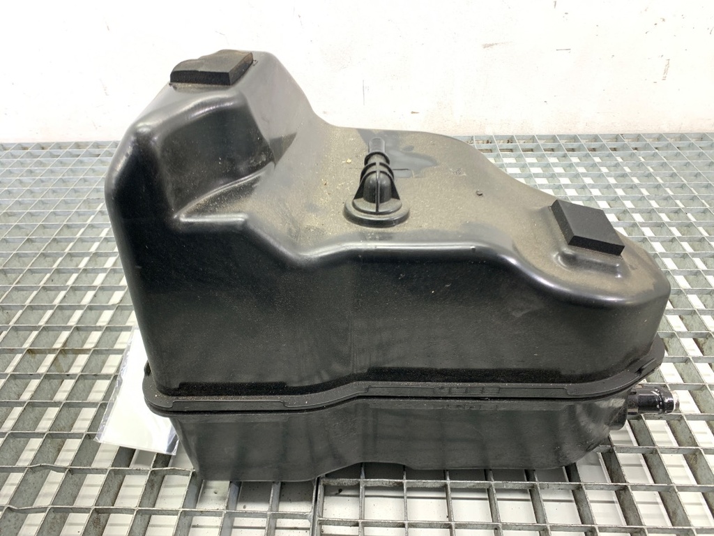[STARK-850120] Filtro de partículas DPF BMW Serie 5 Touring (G31) 2.0 diésel 140 kW 2017-2022