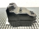 Filtro de partículas DPF BMW Serie 5 Touring (G31) 2.0 diésel 140 kW 2017-2022