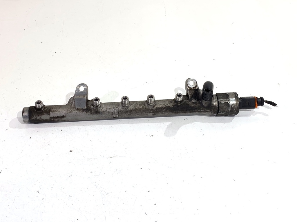 [STARK-904338] Colector de combustible VW Golf VI Variant (AJ5) 1.6 TDI 2009-2013