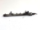 Colector de combustible VW Golf VI Variant (AJ5) 1.6 TDI 2009-2013