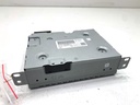 Radio CITROËN C3 III (SX) 1.2 PureTech 110 81 kW 2016-2024