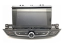 Display OPEL INSIGNIA B Grand Sport (Z18) 2017-2022