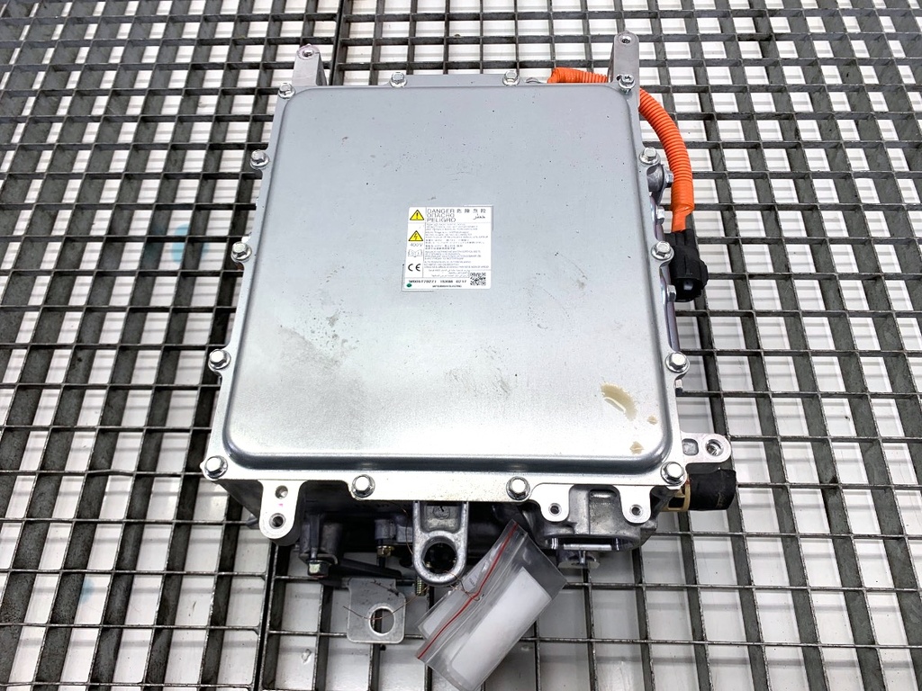 [STARK-905371] Módulo de control Mitsubishi Outlander III 2.0 Hybrid 4WD 2012-2022
