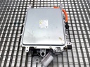 Módulo de control Mitsubishi Outlander III 2.0 Hybrid 4WD 2012-2022
