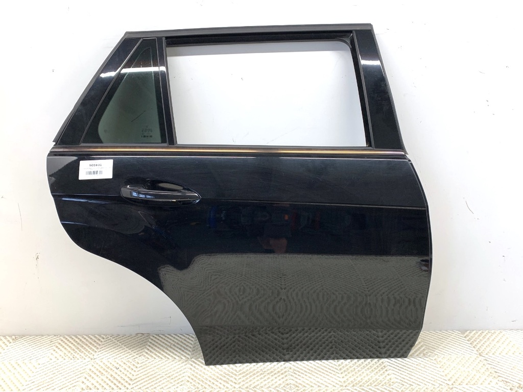 [STARK-905931] Puerta trasera derecha Mercedes-Benz Clase E T-Model (S212) 2009-2016