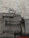 Bomba de aceite para Ford Transit 2.4 TDCI