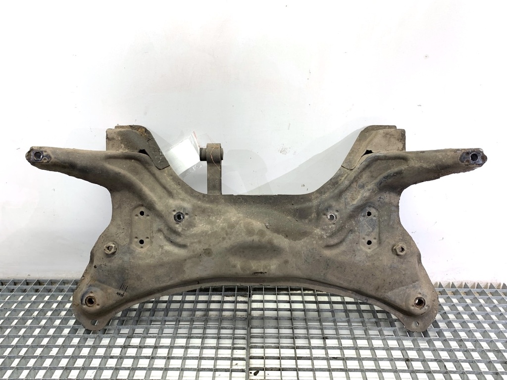 [STARK-904432] Soporte de motor FIAT PANDA (169_) 1.1 40 kW 2003-2022
