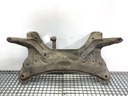 Soporte de motor FIAT PANDA (169_) 1.1 40 kW 2003-2022