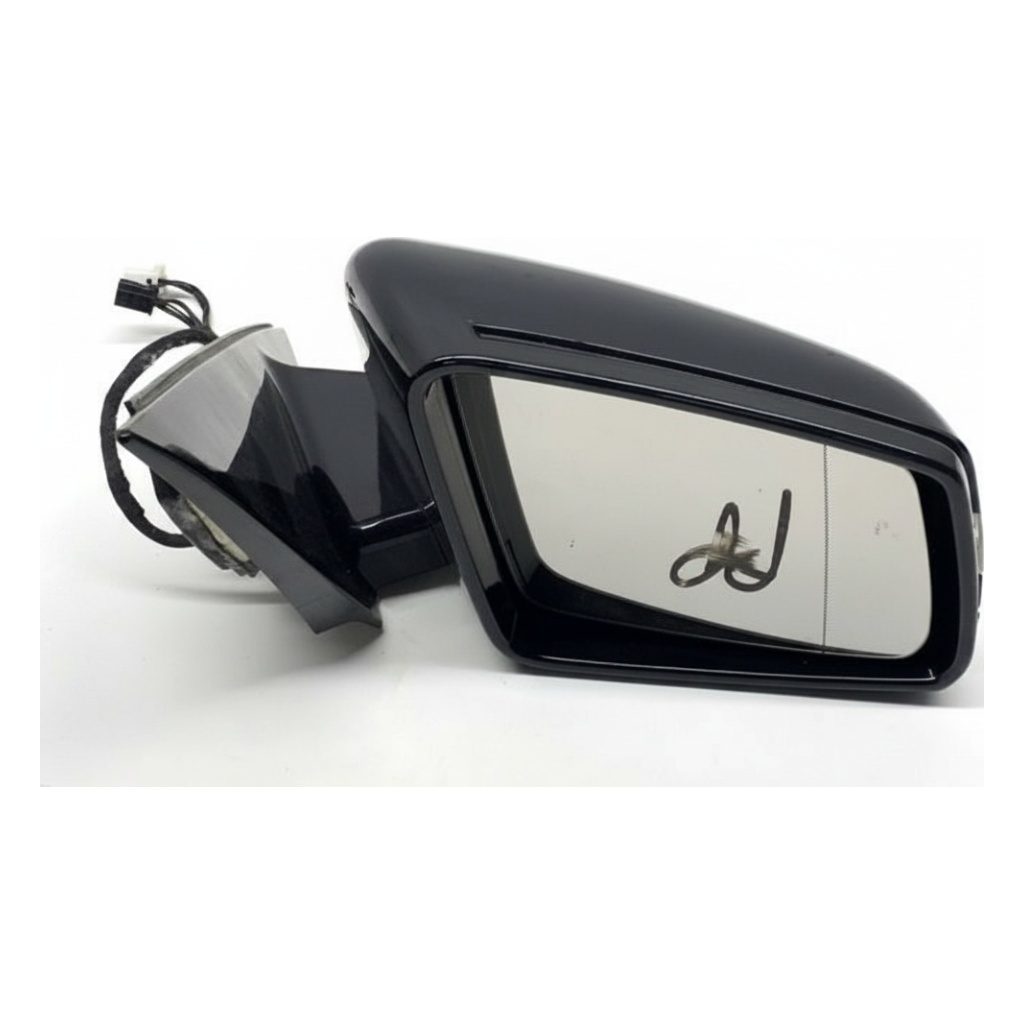 [STARK-906896] Retrovisor derecho Mercedes-Benz Clase E T-Model (S212) 2009-2016