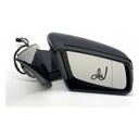 Retrovisor derecho Mercedes-Benz Clase E T-Model (S212) 2009-2016
