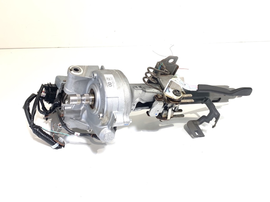 [STARK-907253] Bomba de dirección asistida TOYOTA YARIS CROSS (MXP_) 1.5 Hybrid 2020-2022