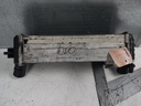 Intercooler para Hyundai i40 1.7 CRDI