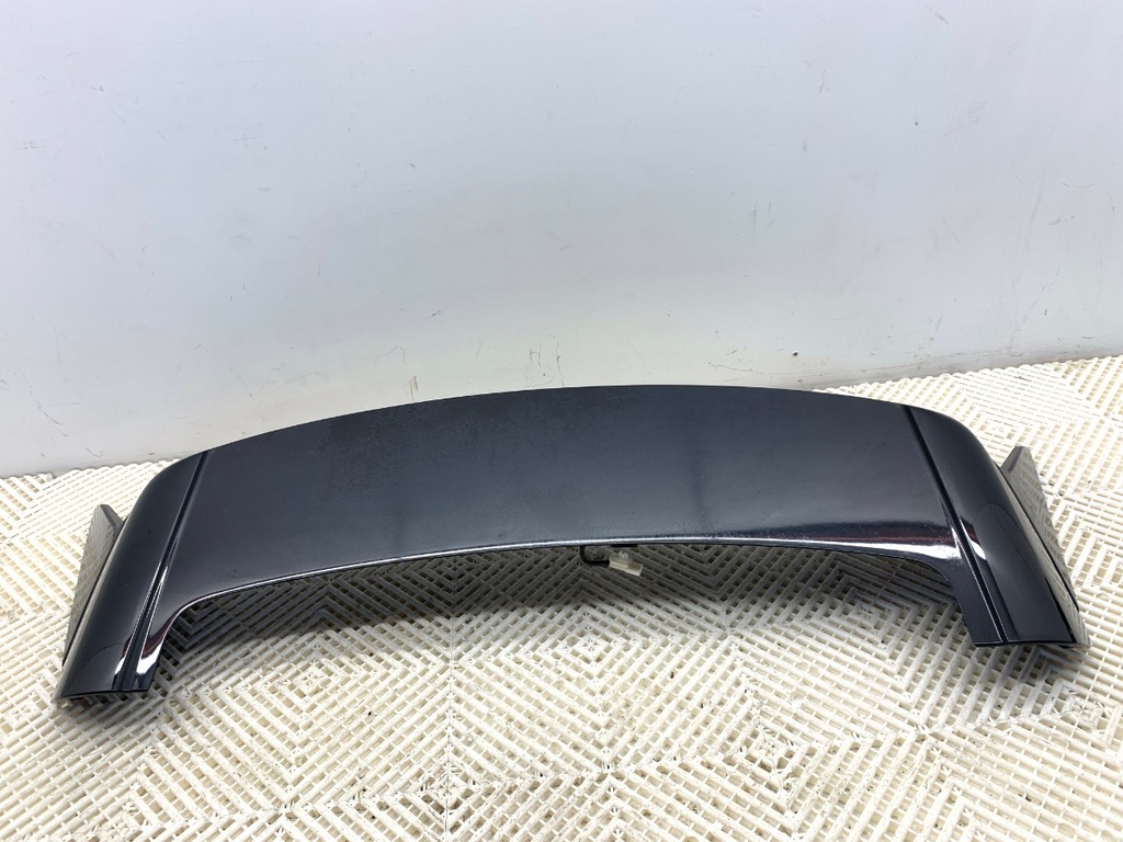 [STARK-907417] Spoiler Toyota Yaris Cross (MXP_) 2020-2022
