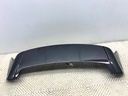 Spoiler Toyota Yaris Cross (MXP_) 2020-2022