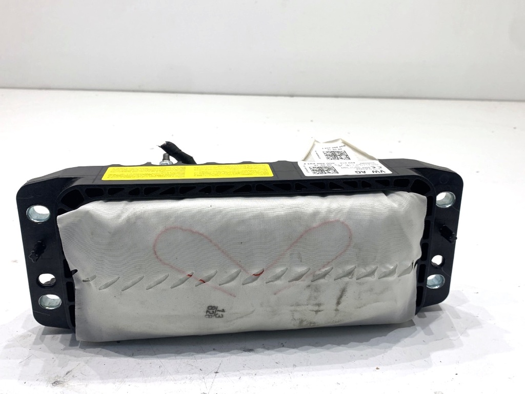 [STARK-907772] Airbag pasajero VW Passat B8 (3G2, CB2) 2.0 TDI 110 kW 2014-2022