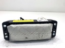 Airbag pasajero VW Passat B8 (3G2, CB2) 2.0 TDI 110 kW 2014-2022
