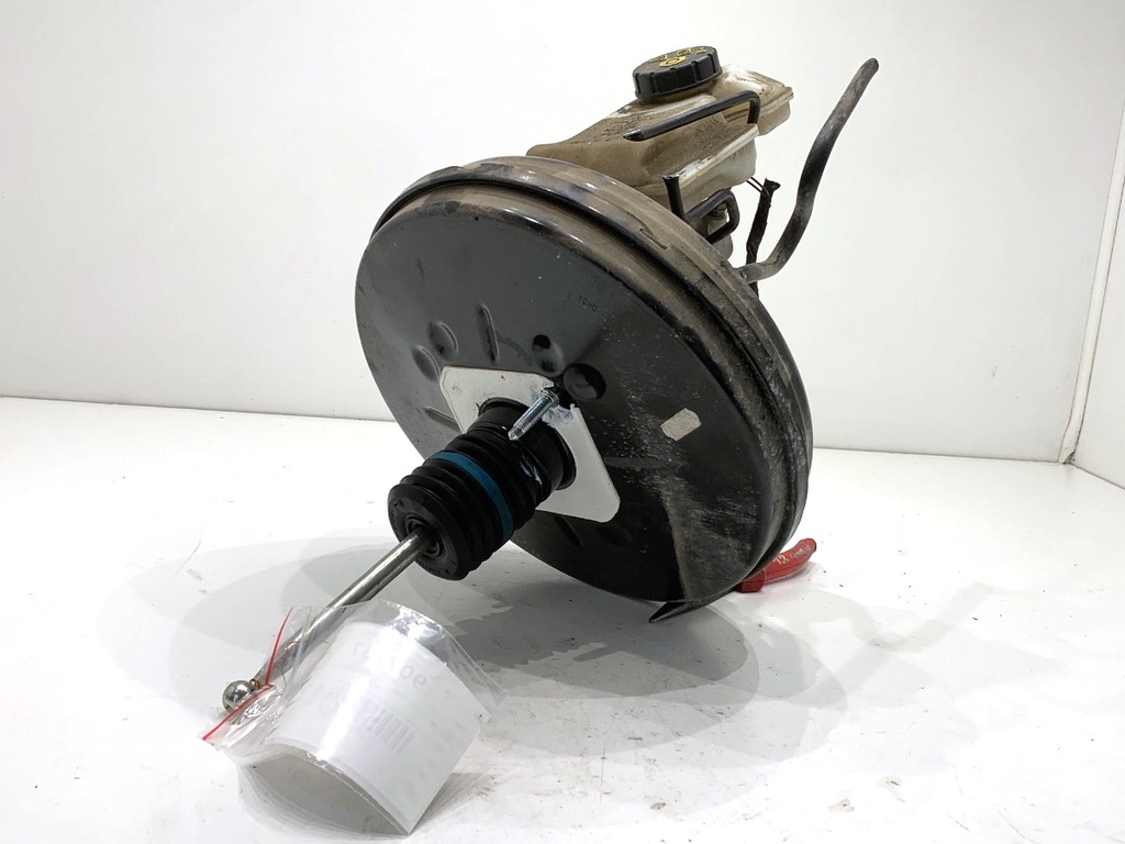[STARK-907757] Servofreno de dirección asistida VW Passat B8 (3G2, CB2) 2.0 TDI 110 kW 2014-2022