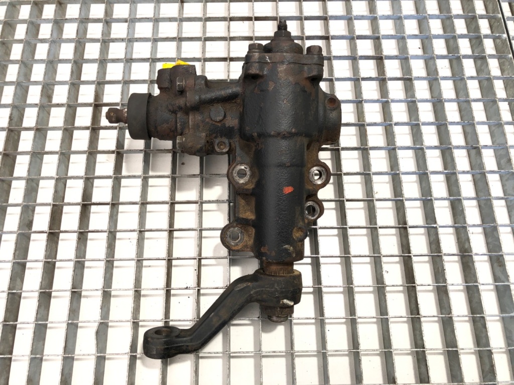 [STARK-908543] Cremallera de dirección OPEL FRONTERA A (U92) 2.8 TD 1995-1998