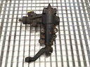 Cremallera de dirección OPEL FRONTERA A (U92) 2.8 TD 1995-1998
