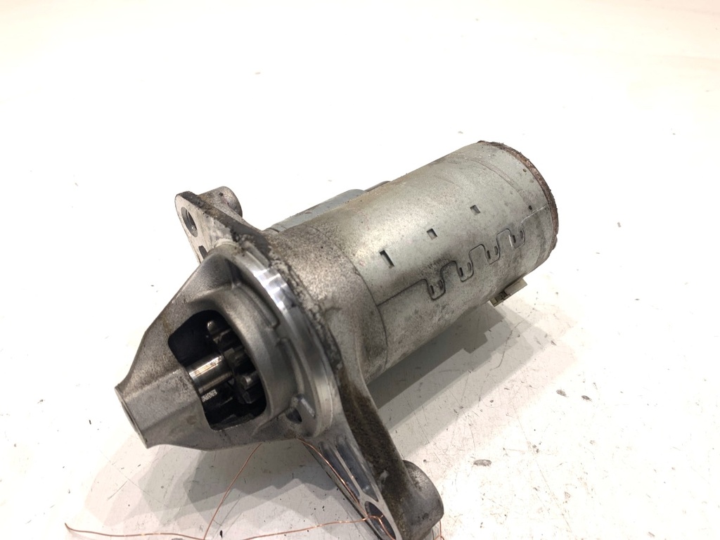 [STARK-907933] Motor de arranque TOYOTA YARIS CROSS (MXP_) 1.5 92kW 2020-2022